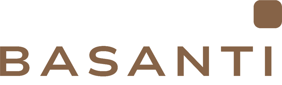 Basanti - A Luxury Kitchen Solution
